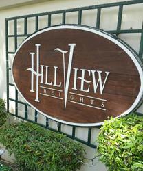 Hillview Heights (D23), Condominium #105322332